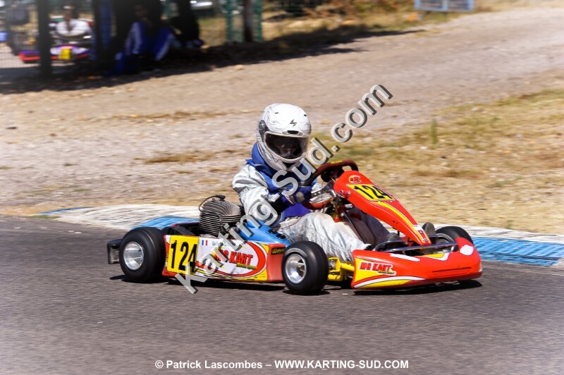 Grabels-290810-Lascombes (1049).jpg
